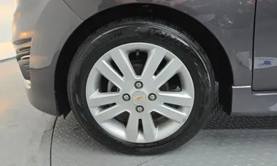ChevroletGMDaewoo Spark 2015, 139029 км, за 1431.17 USD