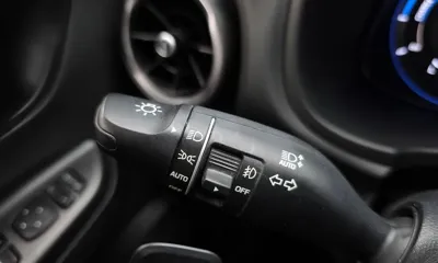 Hyundai Kona 2021, 117782 км, за 11290.53 USD - фото 18