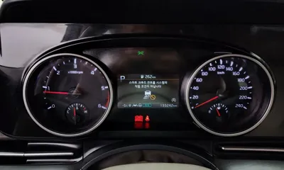 Kia Canival 2021, 133242 км, за 13001.36 USD - фото 8