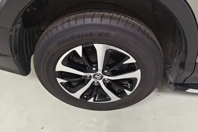 Toyota RAV4 2019, 89800 км, за 12327 USD - фото 11