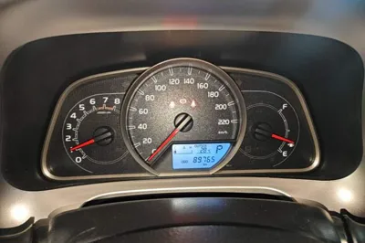 Toyota RAV4 2019, 89800 км, за 12327 USD - фото 14