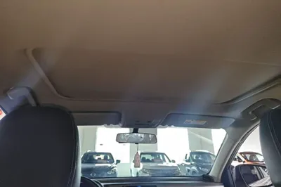 Toyota RAV4 2019, 89800 км, за 12327 USD - фото 21