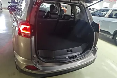Toyota RAV4 2019, 89800 км, за 12327 USD - фото 22