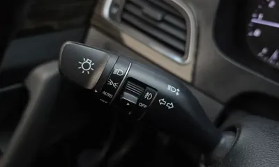 Hyundai Sonata 2016, 96012 км, за 6475.06 USD - фото 17