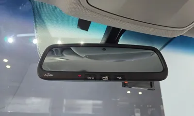 Hyundai Sonata 2016, 96012 км, за 6475.06 USD - фото 19