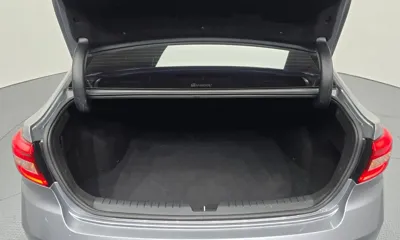 Hyundai Sonata 2016, 96012 км, за 6475.06 USD - фото 20