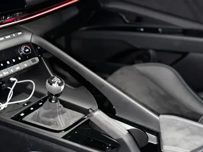 Hyundai Avante 2025, 6150 км, за 22909.28 USD - фото 7