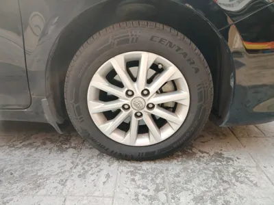 Toyota Camry 2016, 95100 км, за 11442 USD - фото 8