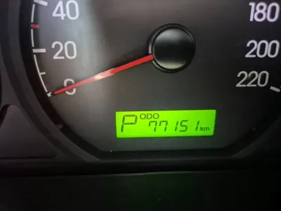 Hyundai Starex 2016, 77000 км, за 7729.31 USD - фото 15