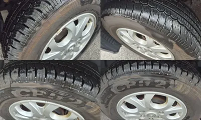 Hyundai Starex 2016, 77000 км, за 7729.31 USD - фото 18