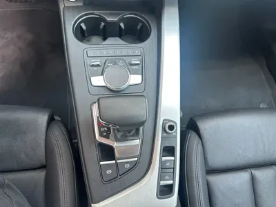 Audi A5 (Import) 2019, 62699 км, за 23366.23 USD - фото 8