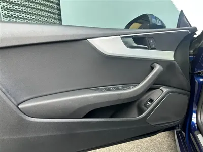 Audi A5 (Import) 2019, 62699 км, за 23366.23 USD - фото 9