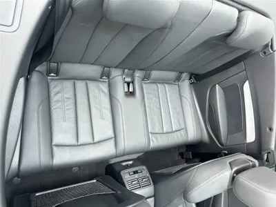 Audi A5 (Import) 2019, 62699 км, за 23366.23 USD - фото 11