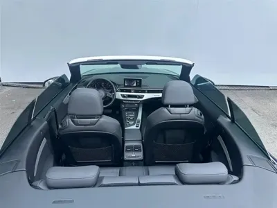 Audi A5 (Import) 2019, 62699 км, за 23366.23 USD - фото 13