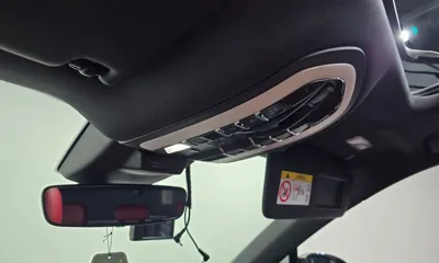 Porsche Macan 2023, 44675 км, за 55244.33 USD - фото 20