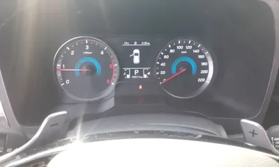 KG_Mobility_Ssangyong KORANDO 2019, 169250 км, за 6186.1 USD