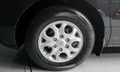Hyundai Starex 2015, 110226 км, за 5616.12 USD