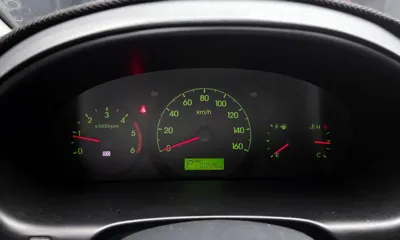 Hyundai Starex 2015, 110226 км, за 5616.12 USD - фото 8