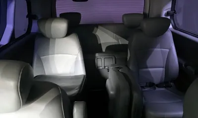 Hyundai Starex 2015, 110226 км, за 5616.12 USD - фото 13
