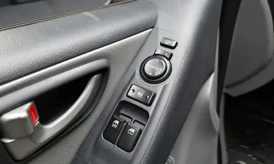 Hyundai Starex 2015, 110226 км, за 5616.12 USD - фото 18