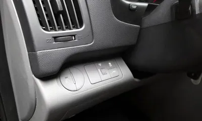 Hyundai Starex 2015, 110226 км, за 5616.12 USD - фото 19