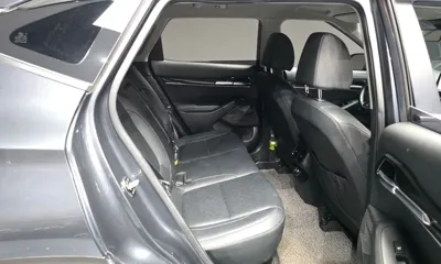 Kia Seltos 2021, 89512 км, за 10962.32 USD - фото 12