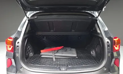 Kia Seltos 2021, 89512 км, за 10962.32 USD - фото 20