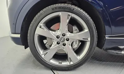Genesis GV80 2022, 63591 км, за 37462.83 USD