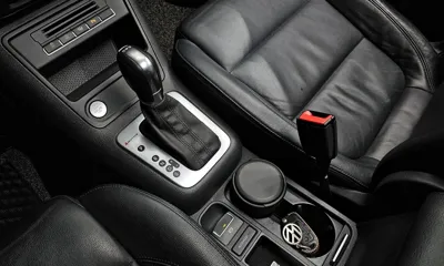 Volkswagen Tiguan 2014, 135542 км, за 4360.75 USD - фото 9