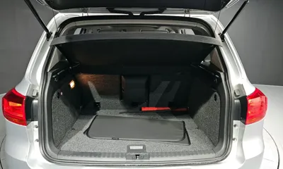 Volkswagen Tiguan 2014, 135542 км, за 4360.75 USD - фото 20