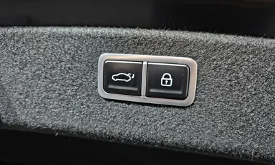 Genesis G80 2022, 93557 км, за 23059.13 USD - фото 20