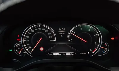 BMW X3 2019, 140917 км, за 15754.23 USD - фото 8