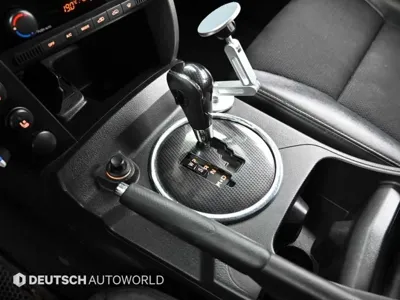 KG_Mobility_Ssangyong KORANDO 2014, 211906 км, за 3085.2 USD - фото 9