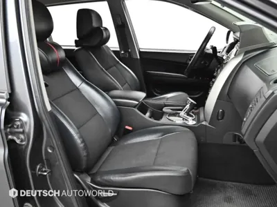 KG_Mobility_Ssangyong KORANDO 2014, 211906 км, за 3085.2 USD - фото 10