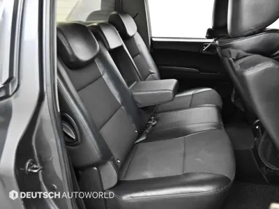 KG_Mobility_Ssangyong KORANDO 2014, 211906 км, за 3085.2 USD - фото 12