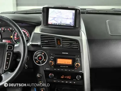 KG_Mobility_Ssangyong KORANDO 2014, 211906 км, за 3085.2 USD - фото 14