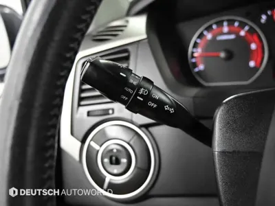 KG_Mobility_Ssangyong KORANDO 2014, 211906 км, за 3085.2 USD - фото 16