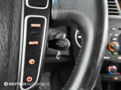 KG_Mobility_Ssangyong KORANDO 2014, 211906 км, за 3085.2 USD - фото 17