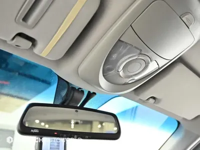 KG_Mobility_Ssangyong KORANDO 2014, 211906 км, за 3085.2 USD - фото 18