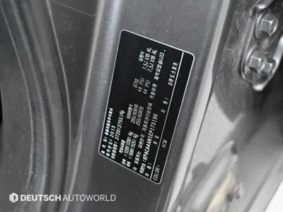 KG_Mobility_Ssangyong KORANDO 2014, 211906 км, за 3085.2 USD - фото 20