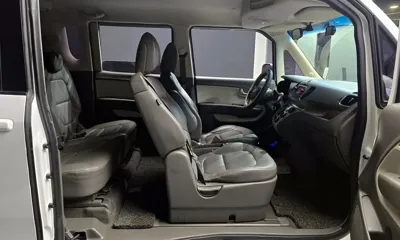 Kia Ray 2013, 123665 км, за 3835.4 USD - фото 10