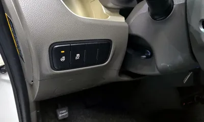 Kia Ray 2013, 123665 км, за 3835.4 USD - фото 14