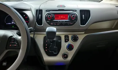 Kia Ray 2013, 123665 км, за 3835.4 USD - фото 15