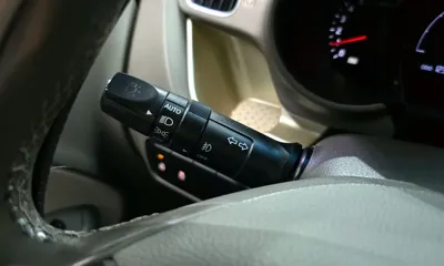 Kia Ray 2013, 123665 км, за 3835.4 USD - фото 18