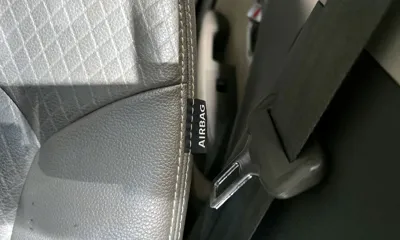 Kia Ray 2013, 123665 км, за 3835.4 USD - фото 19