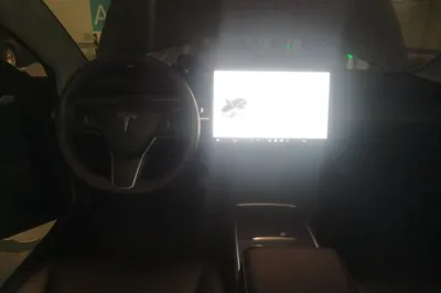 Tesla Model 3 2021, 13900 км, за 21832 USD - фото 6