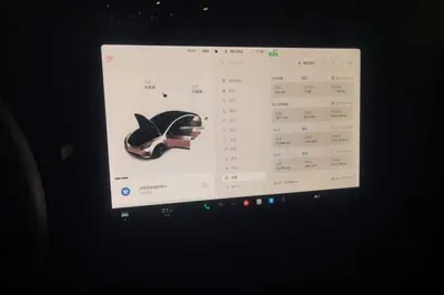 Tesla Model 3 2021, 13900 км, за 21832 USD - фото 10
