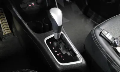 Kia Morning 2016, 79642 км, за 4488.68 USD - фото 9