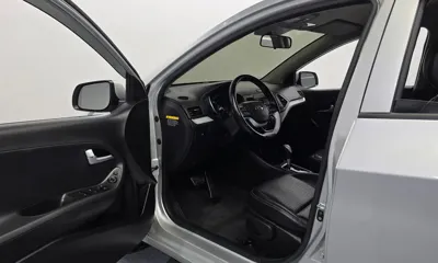 Kia Morning 2016, 79642 км, за 4488.68 USD - фото 10