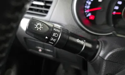 Kia Morning 2016, 79642 км, за 4488.68 USD - фото 15